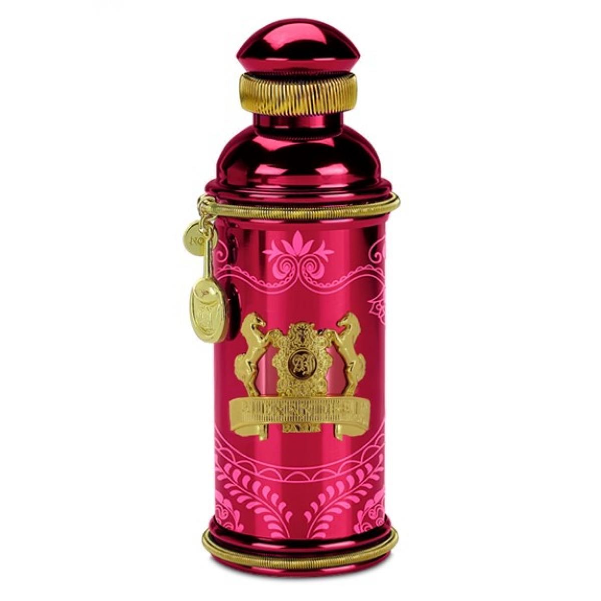 Александре джей. Alexandre.j Altesse Mysore, 100 ml. The Collector Rose oud 100 мл. Alexandre.j Altesse Rose oud.